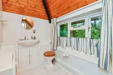 Westbury Road, Edington, Westbury
