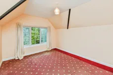 Westbury Road, Edington, Westbury