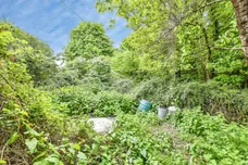 Westbury Road, Edington, Westbury