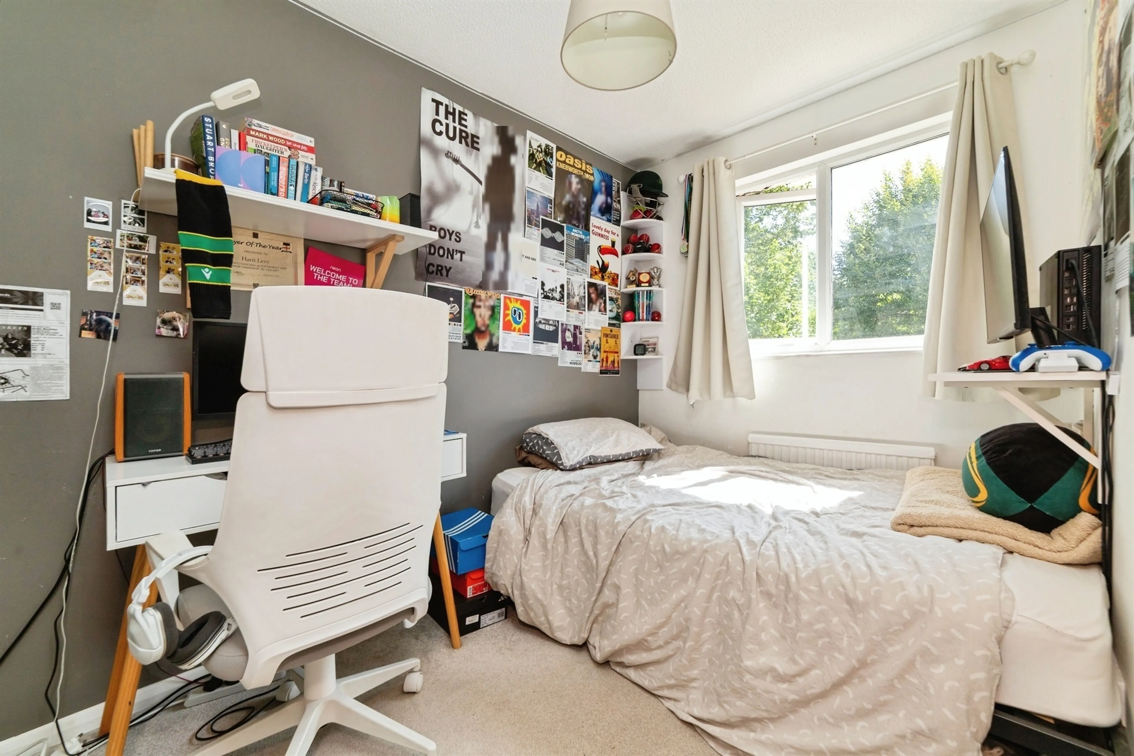 Property photo 13