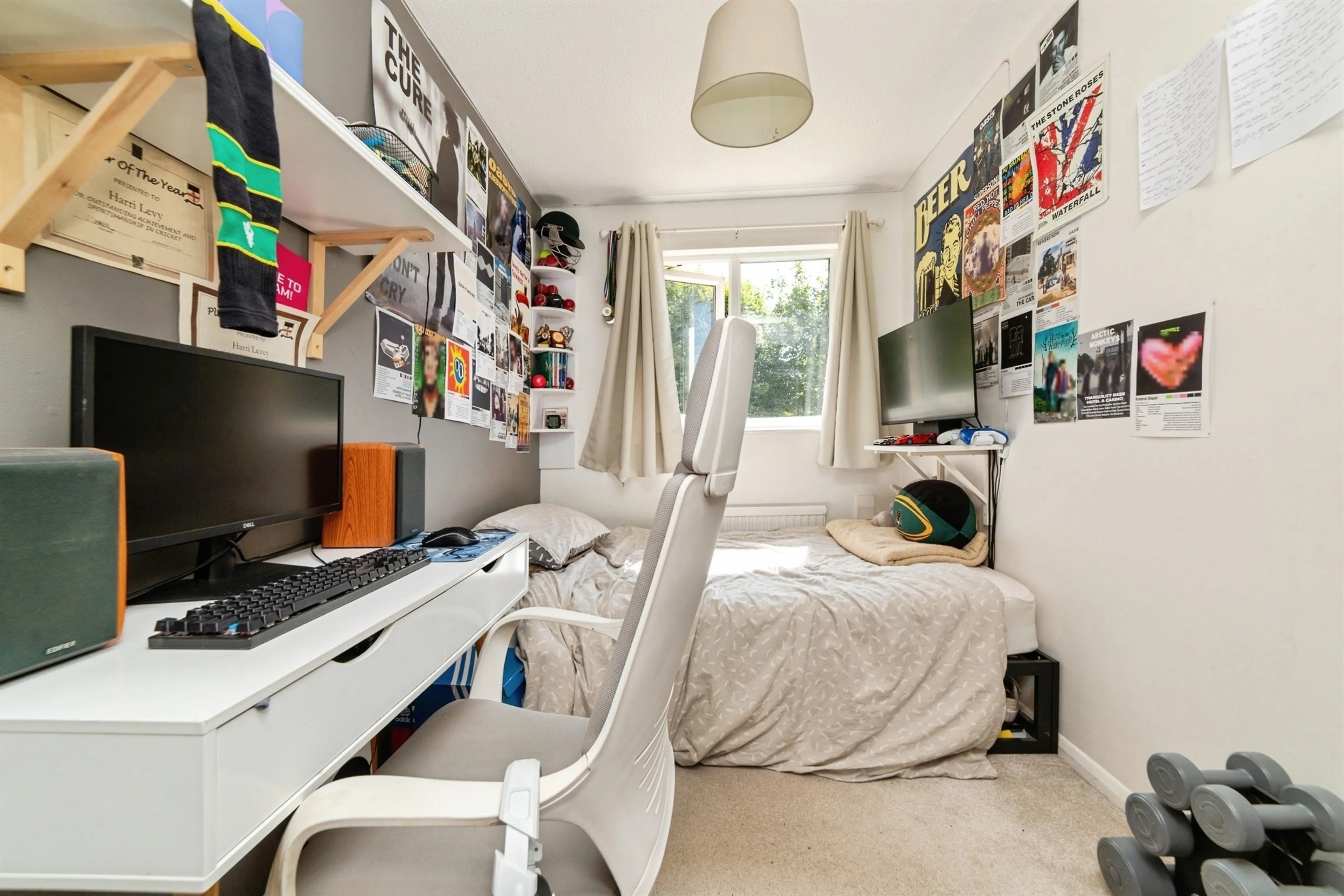 Property photo 14