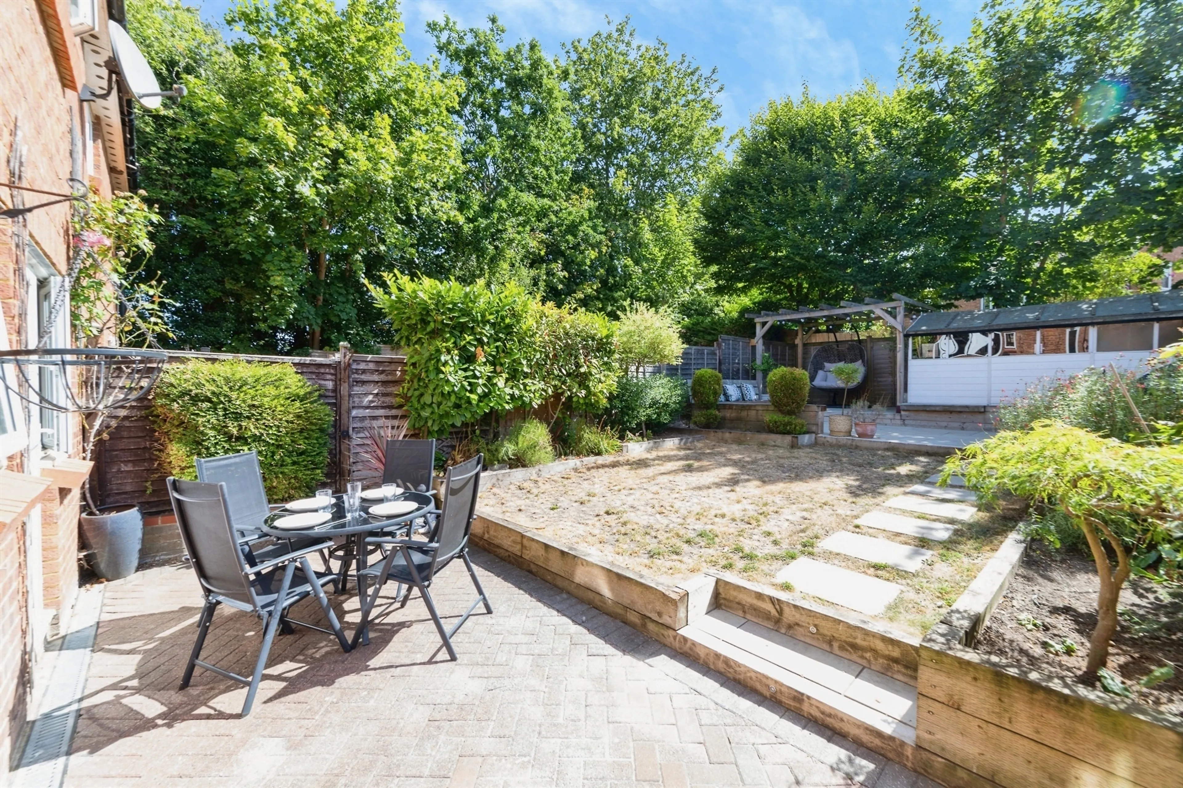 Property photo 17