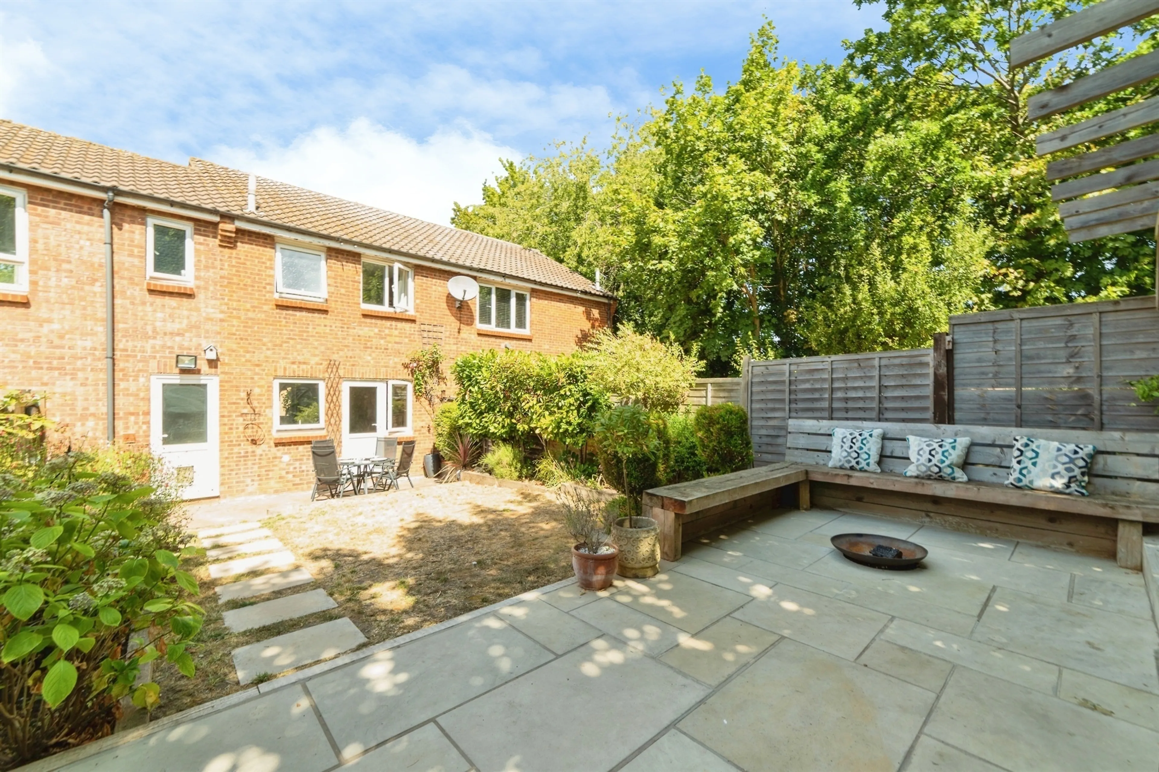 Property photo 18
