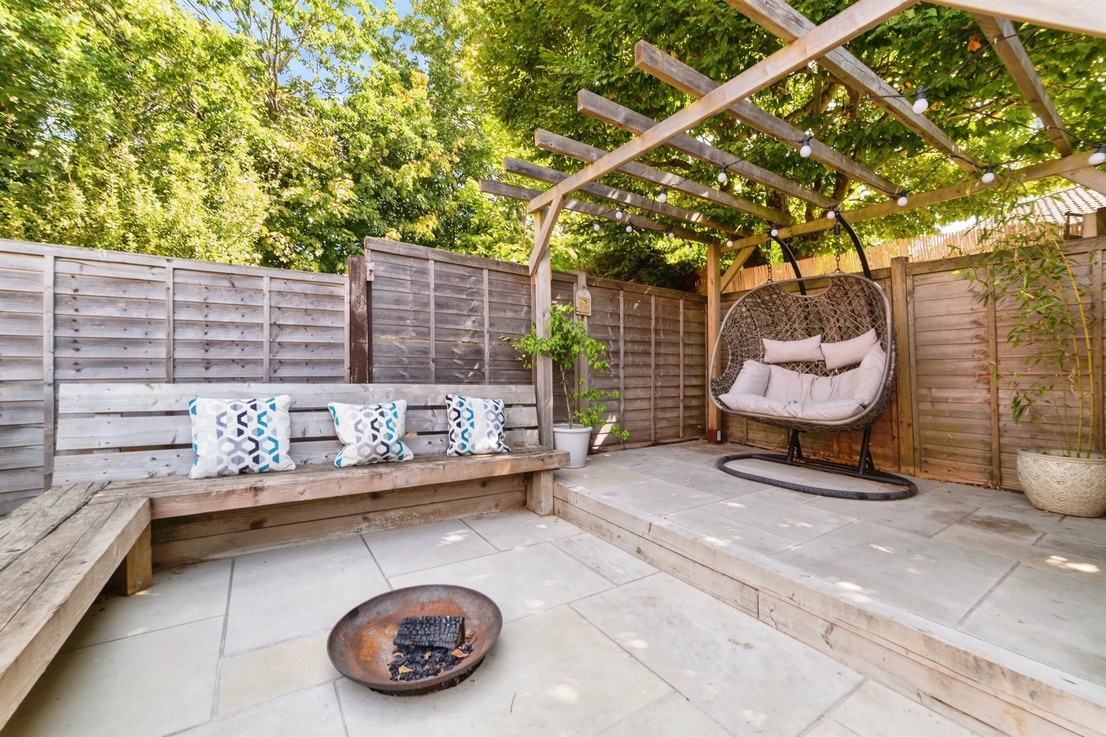 Property photo 19