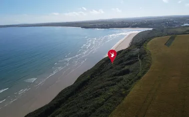 Carbis Bay, St. Ives