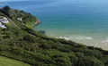 Property image gallery