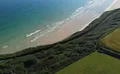 Property image gallery