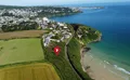 Property image gallery