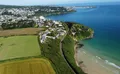 Property image gallery