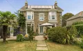 Property image gallery