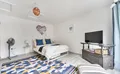 Property image gallery