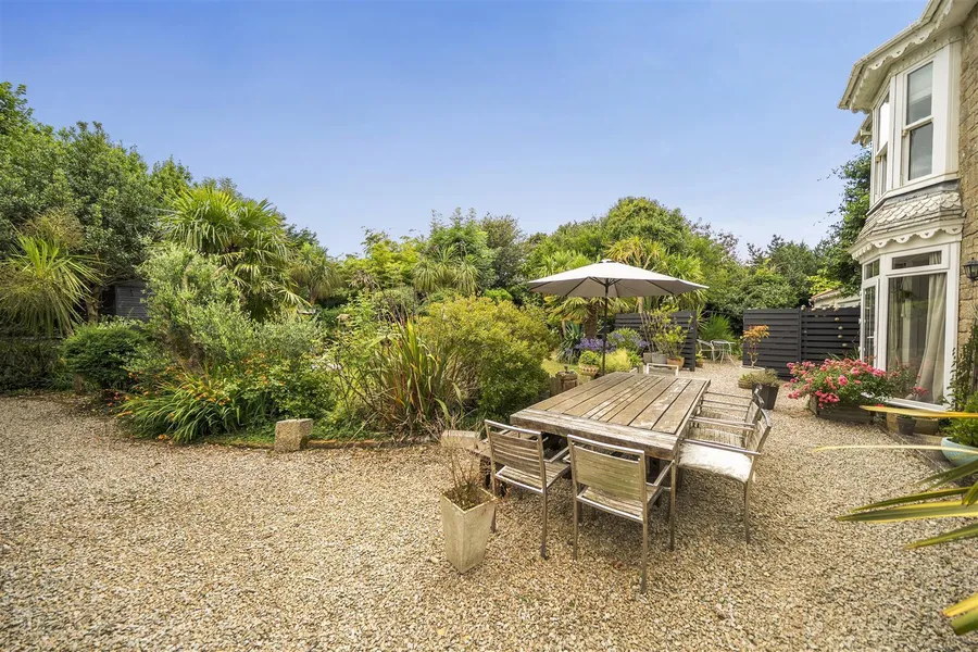 Property Image 19