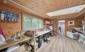 Property image gallery