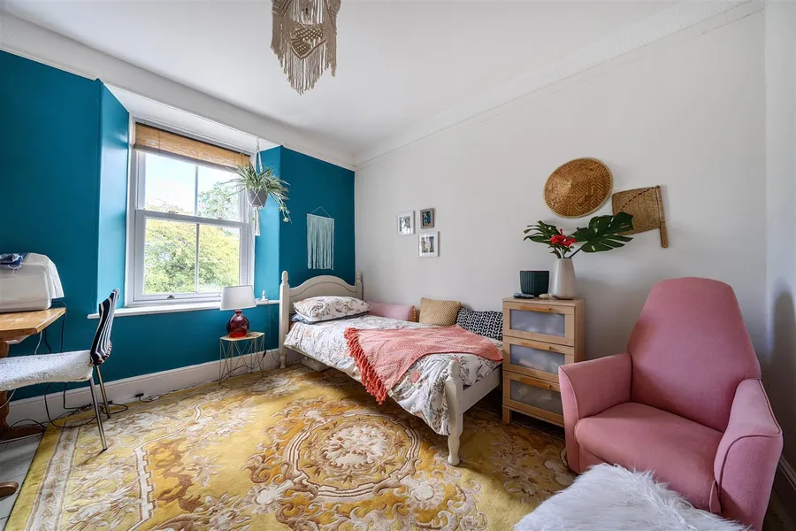 Property Image 26