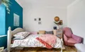 Property image gallery