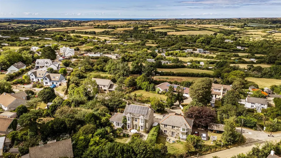 Property Image 34