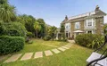 Property image gallery