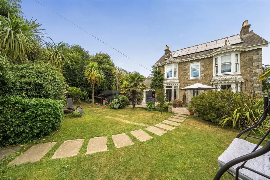 Property Image 35