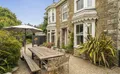 Property image gallery