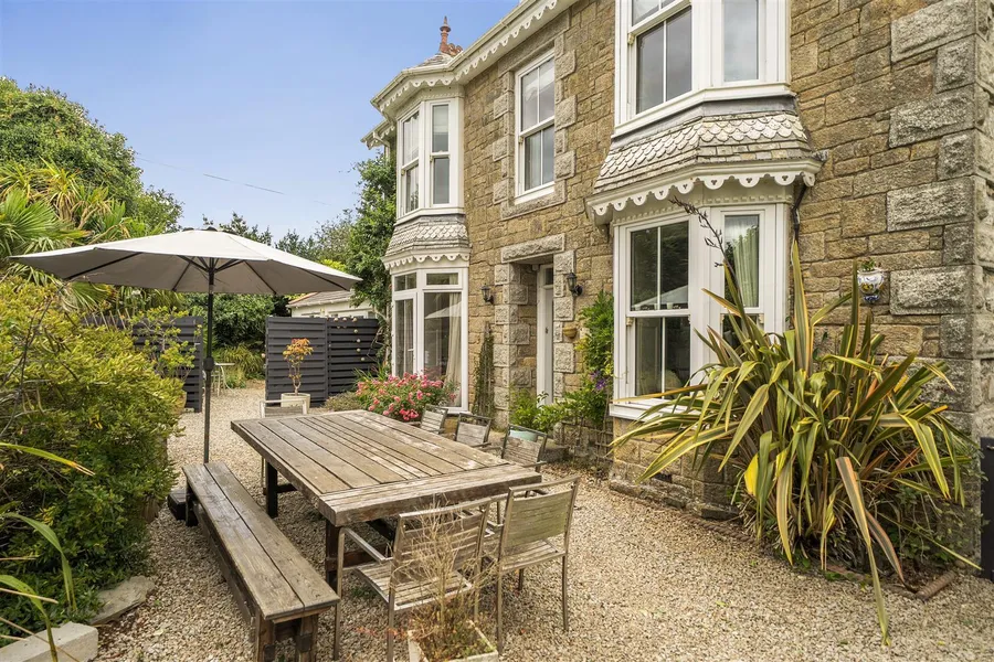 Property Image 36