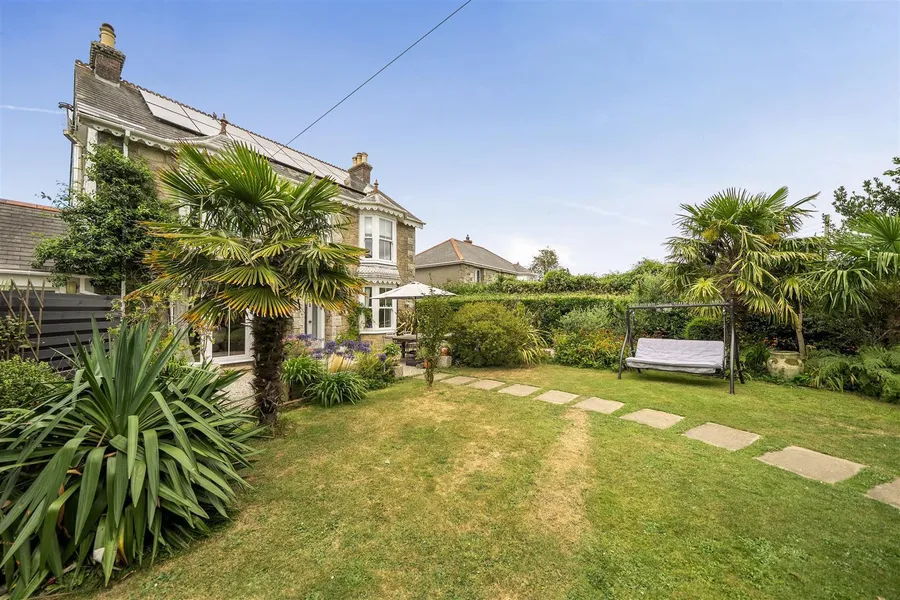 Property Image 37