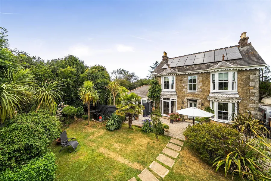 Property Image 38