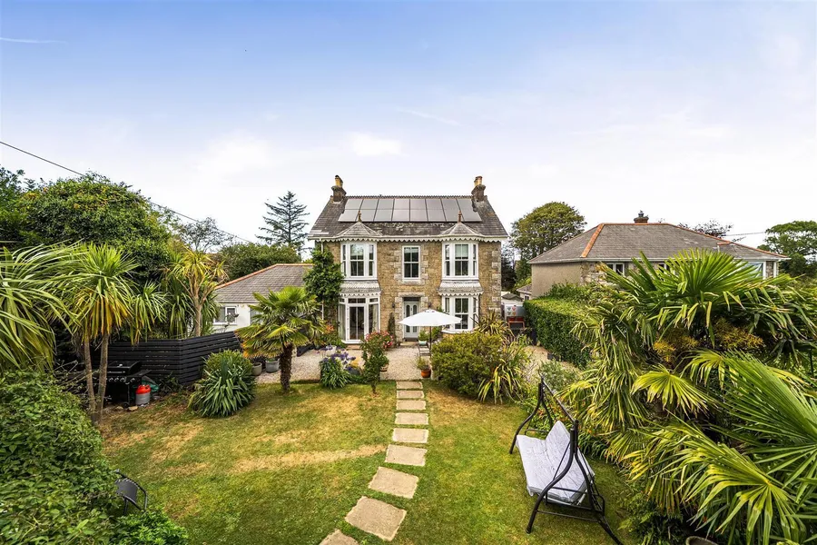 Property Image 39