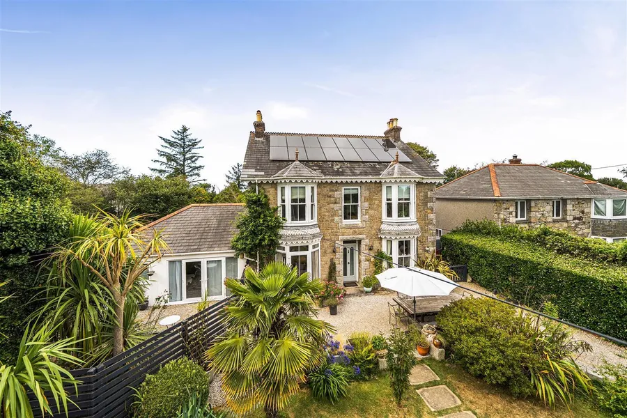 Property Image 40