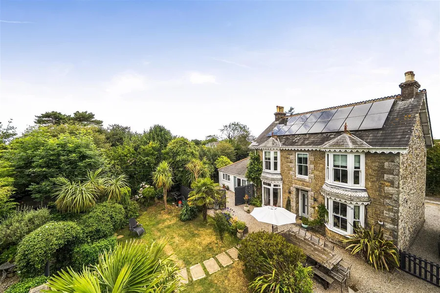 Property Image 41