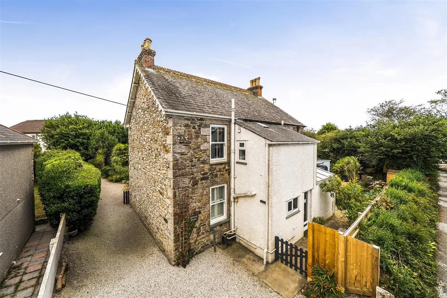 Property Image 42