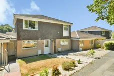 Downfield Drive, Plymouth