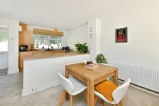 Downfield Drive, Plymouth