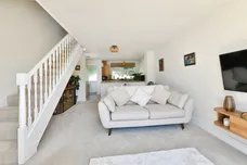 Downfield Drive, Plymouth