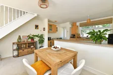 Downfield Drive, Plymouth