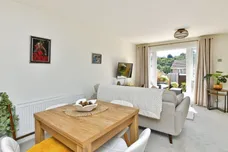 Downfield Drive, Plymouth