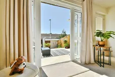 Downfield Drive, Plymouth