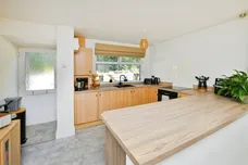 Downfield Drive, Plymouth