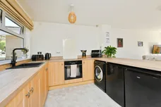 Downfield Drive, Plymouth