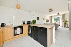 Downfield Drive, Plymouth