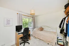 Downfield Drive, Plymouth