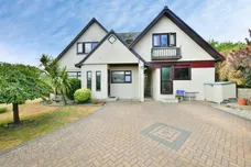 Hobbs Crescent, SALTASH