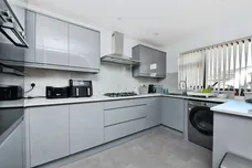 Hobbs Crescent, SALTASH