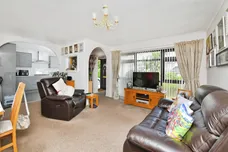 Hobbs Crescent, SALTASH