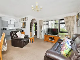 Hobbs Crescent, SALTASH thumb 3
