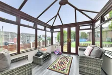 Hobbs Crescent, SALTASH