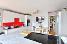 Hobbs Crescent, SALTASH