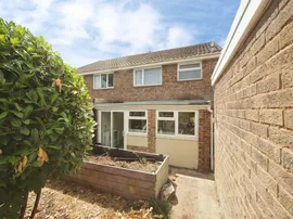 Arundells Way, Creech St. Michael, Taunton thumb 2