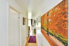 Hobbs Crescent, SALTASH