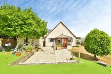 Hobbs Crescent, SALTASH