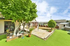 Hobbs Crescent, SALTASH